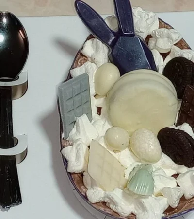 whatsapp-image-2024-03-30-at-12-13-23-3-jpeg.