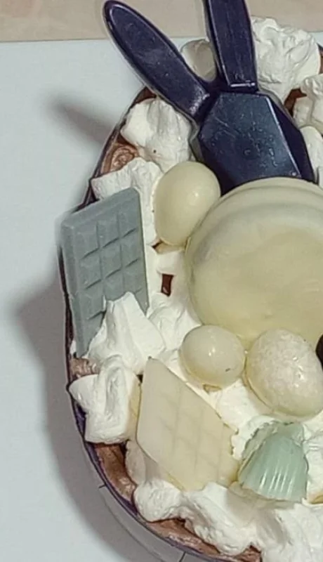 whatsapp-image-2024-03-30-at-12-13-23-3-jpeg.