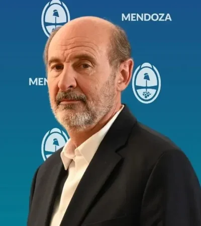 rodolfo-vargas-arizujpeg-e1704197058699-webp.