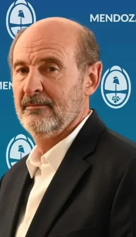 rodolfo-vargas-arizujpeg-e1704197058699-webp.