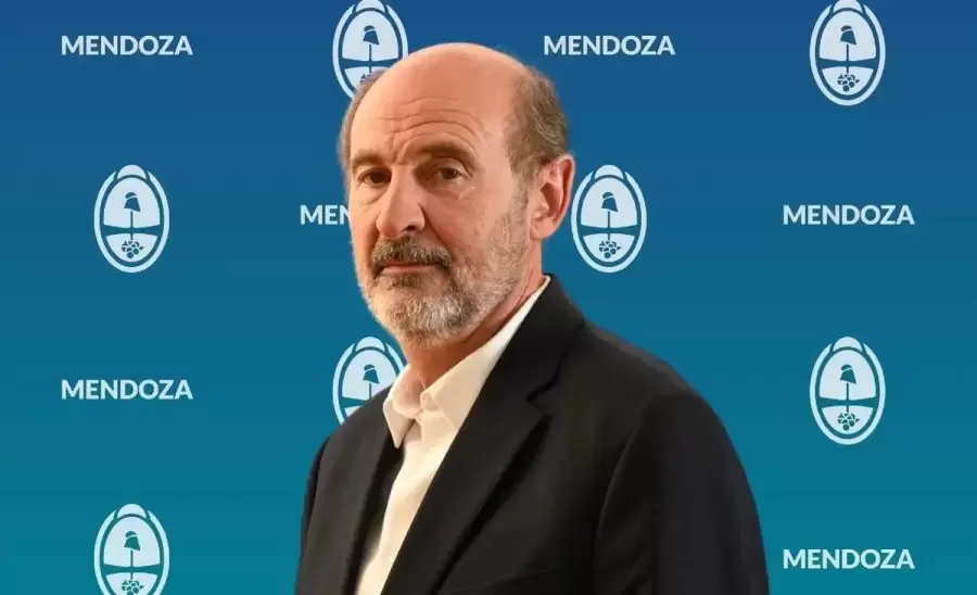 rodolfo-vargas-arizujpeg-e1704197058699-webp.