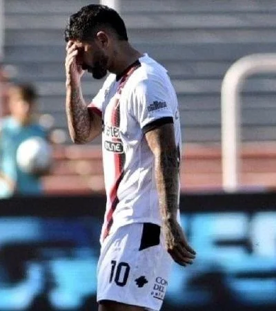 banega-expulsado-crop1710190605590-jpeg-1756841869-jpeg.