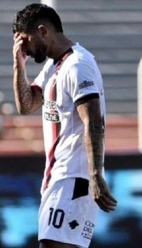banega-expulsado-crop1710190605590-jpeg-1756841869-jpeg.