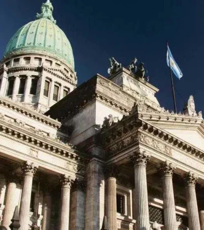 congreso-nacional-jpg.