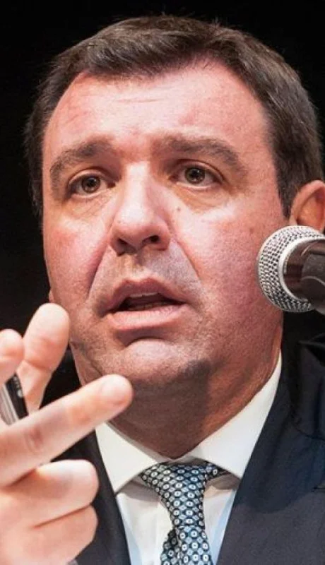 El juez Ariel Lijo genera fuertes controversias con su candidatura la Corte /