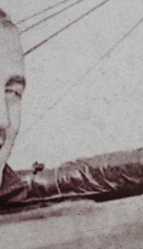 el-ingeniero-jorge-newbery-en-su-avion-jpg.