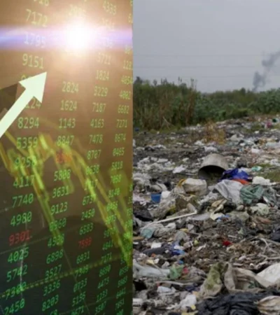 sueldos-dinero-argentina-economia-2024-png.