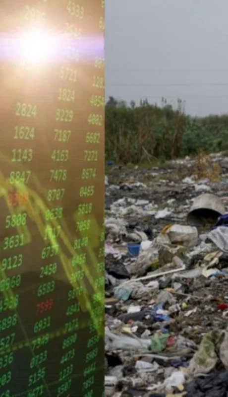 sueldos-dinero-argentina-economia-2024-png.