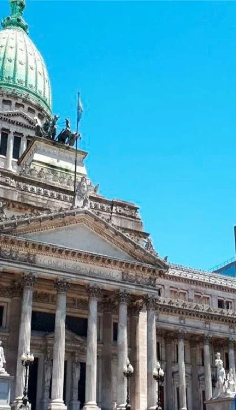 congreso-jpg.