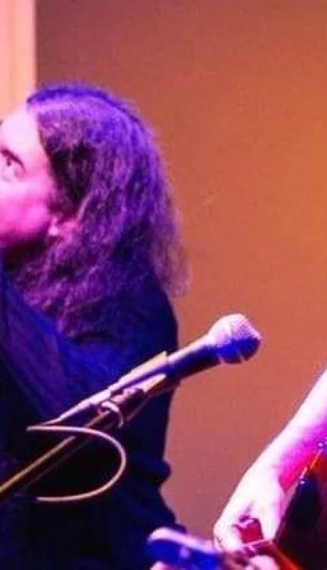 89c1029d-b021-47b2-a6c8-bc144da84314-jpg.