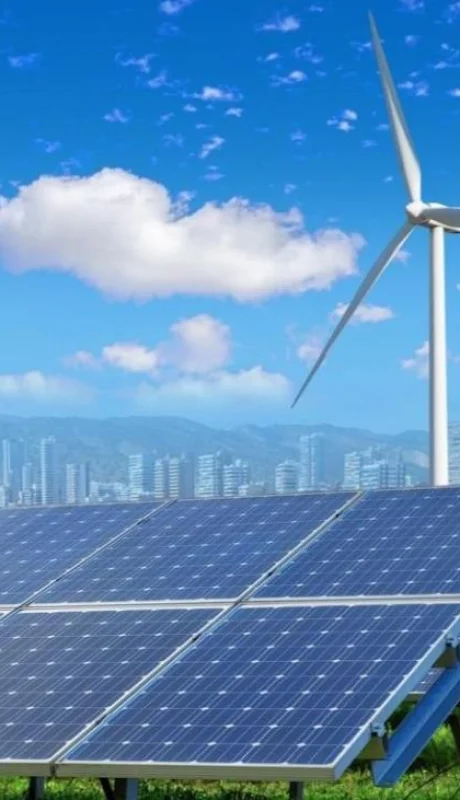 energias-renovables-jpg.