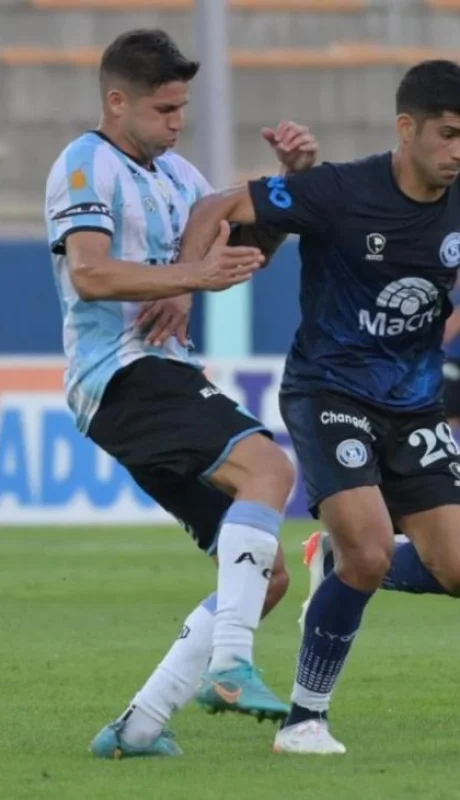 gjtsl7hxkaaqjdz-jpg.