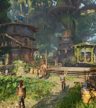 outcast-a-new-beginning-jpg.