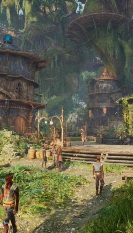 outcast-a-new-beginning-jpg.