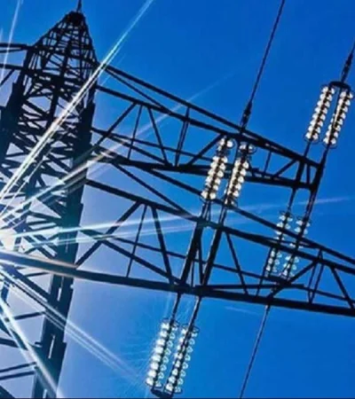 Llaman a participar de la audiencia pública por el proyecto "ET Mendoza Norte"