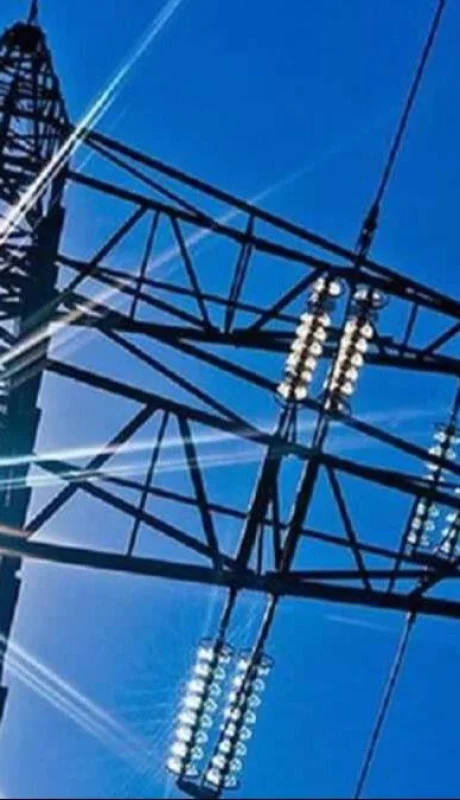 Llaman a participar de la audiencia pública por el proyecto "ET Mendoza Norte"