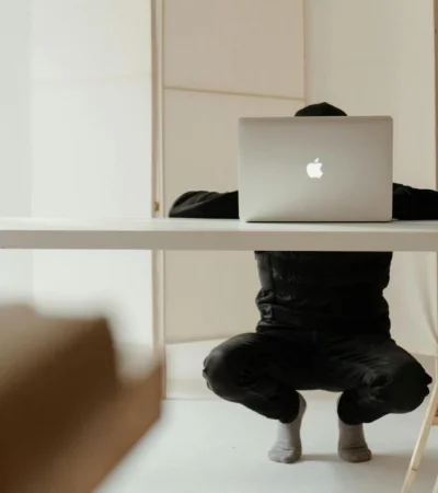 pexels-cottonbro-studio-4268520-jpg.