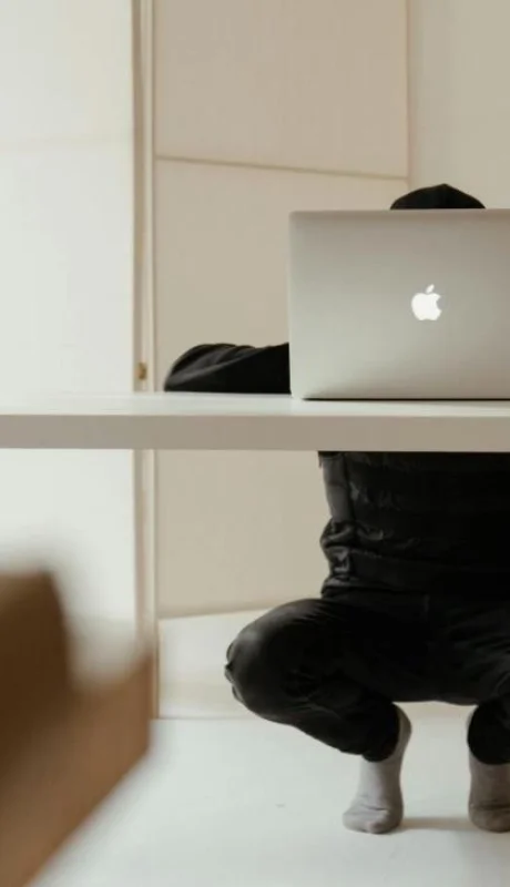 pexels-cottonbro-studio-4268520-jpg.