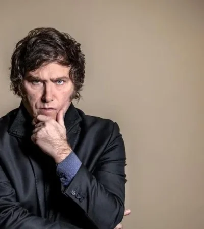 milei-pensativo-jpg.