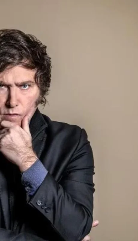 milei-pensativo-jpg.