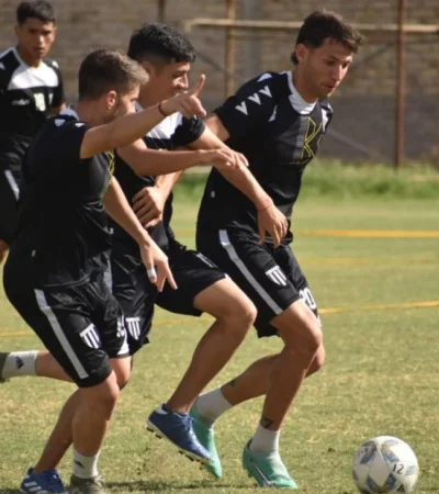 gipun5zwyaaksx2-jpg.