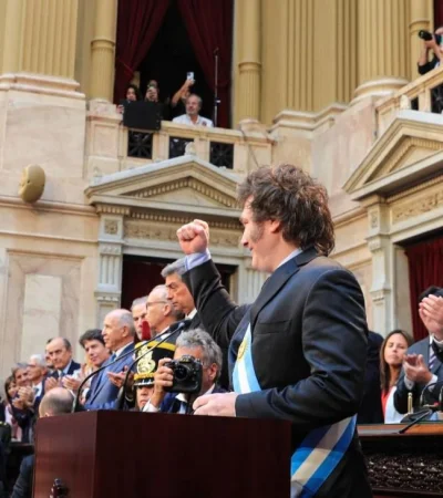 1709345107240201598-jpg.