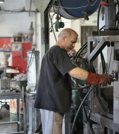 pexels-andrea-piacquadio-3846559-jpg.