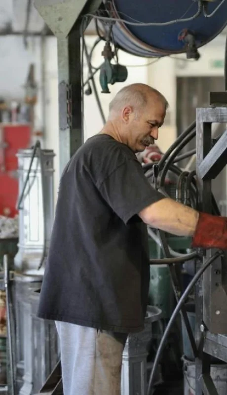 pexels-andrea-piacquadio-3846559-jpg.