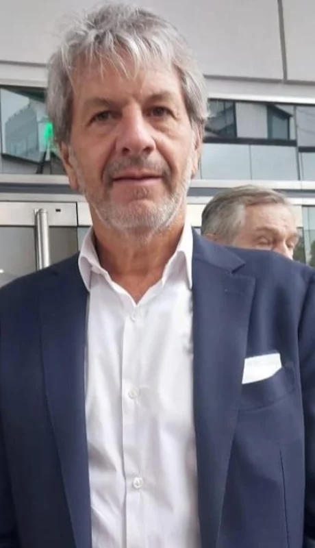 whatsapp-image-2024-03-02-at-10-20-57-jpeg.