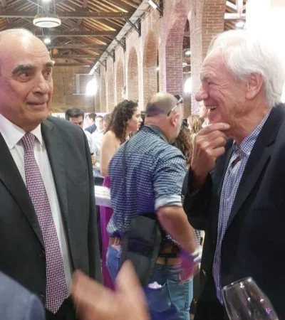 whatsapp-image-2024-03-02-at-14-27-20-jpeg.