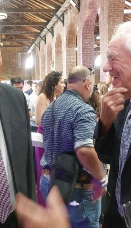 whatsapp-image-2024-03-02-at-14-27-20-jpeg.