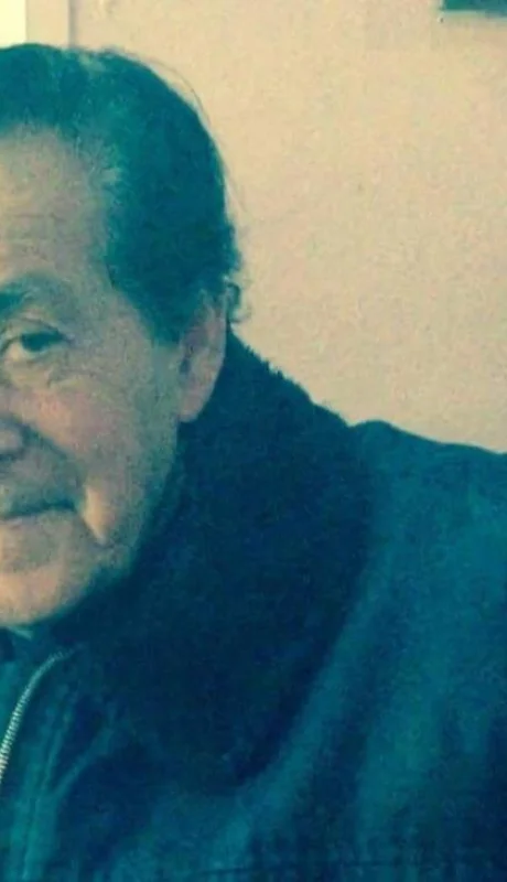 victor-legrotaglie-jpeg.