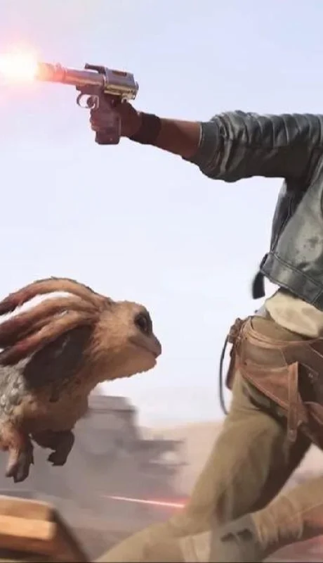 Ubisoft lanza Star Wars Outlaws en Steam antes de Navidad