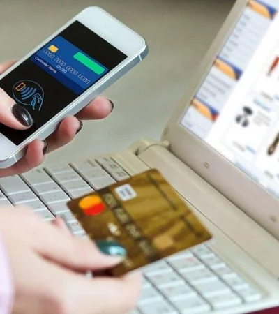 recomendaciones-transacciones-virtuales-seguridad-informatica-covid-19-974807-jpg.