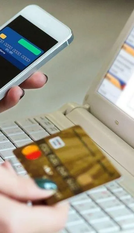 recomendaciones-transacciones-virtuales-seguridad-informatica-covid-19-974807-jpg.