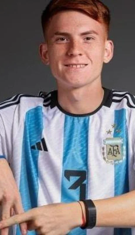 ghmyuylxaaa4mk4-jpg.