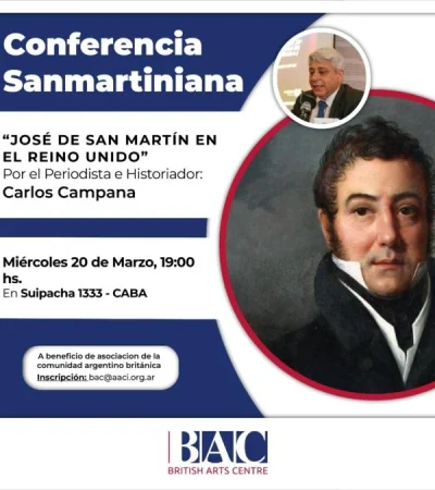 whatsapp-image-2024-03-15-at-19-02-56-jpeg.