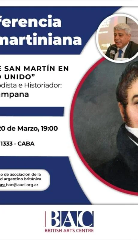 whatsapp-image-2024-03-15-at-19-02-56-jpeg.