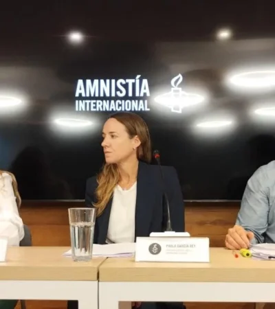 amnistia-internacional-1-png.