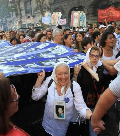 marcha-24-de-marzo-jpg.