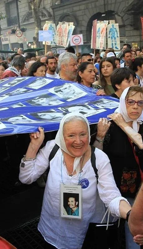 marcha-24-de-marzo-jpg.