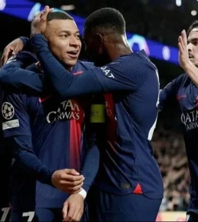 whatsapp-image-2024-03-05-at-20-20-44-jpeg.