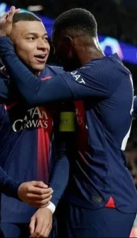 whatsapp-image-2024-03-05-at-20-20-44-jpeg.