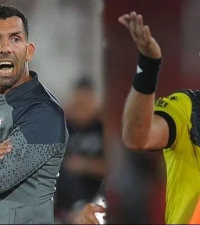 whatsapp-image-2024-03-14-at-21-05-59-jpeg.