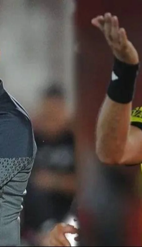 whatsapp-image-2024-03-14-at-21-05-59-jpeg.