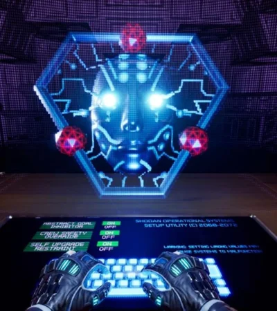 system-shock-remake-jpg.