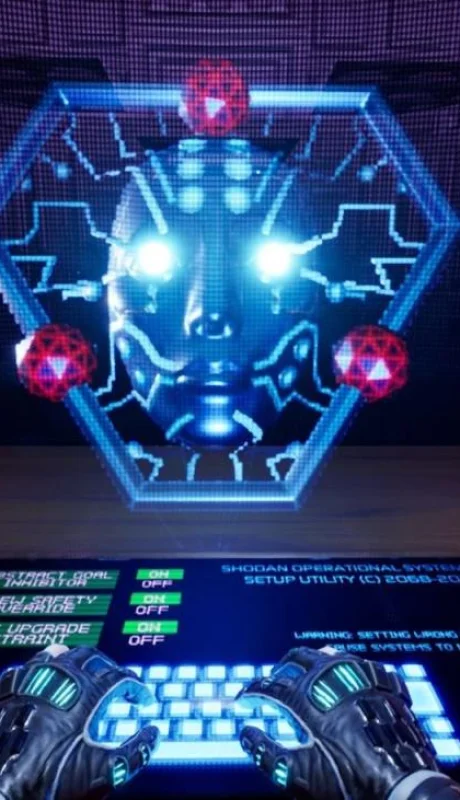 system-shock-remake-jpg.