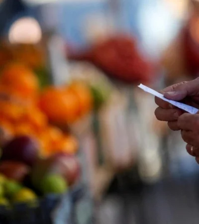 inflacion-argentina-jpg.