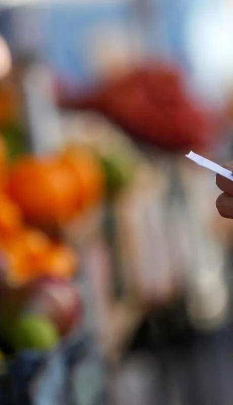 inflacion-argentina-jpg.