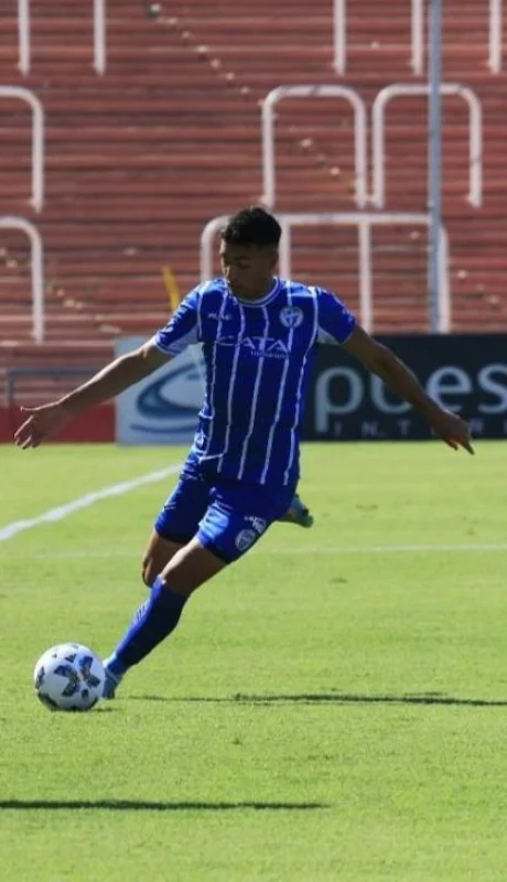 gi5d-v9xgaat58i-jpg.